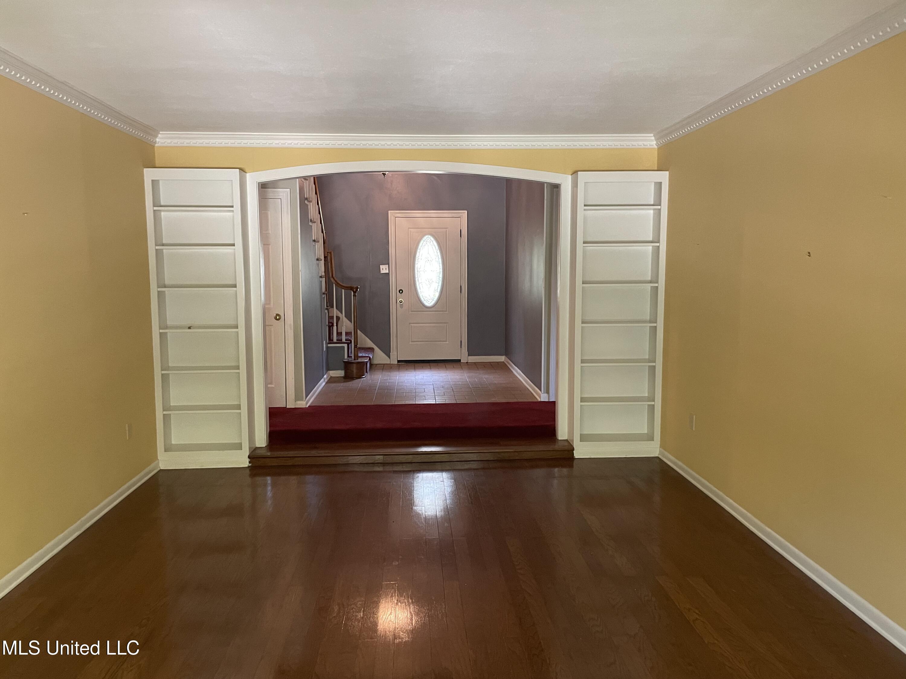 500 Charles Street Brookhaven, MS 39601 - Photo 10 of 33 IMG_0611