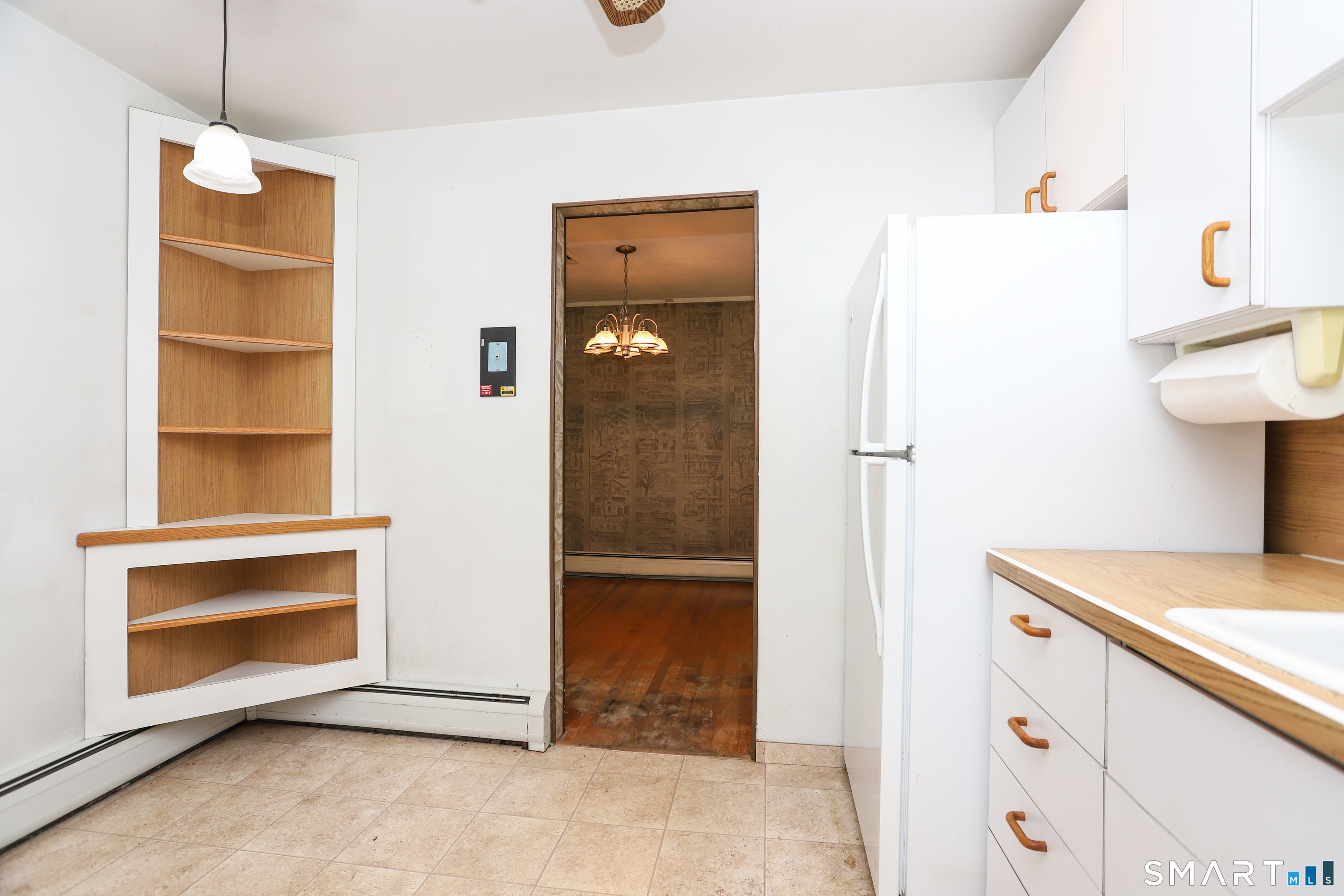 17 River Ford Road Brookfield, CT 06804 - Photo 14 of 40 Gallery Image 14