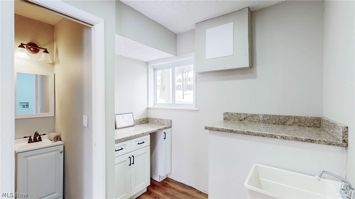 3312 Bancroft Road Akron, OH 44333 - Photo 39 of 50