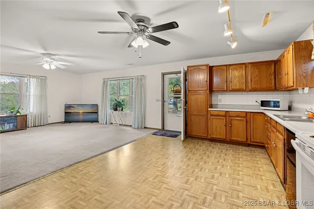 $210,000 | 15 Dolores Street, Camdenton, MO 65020