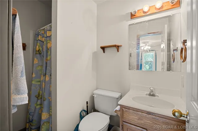 $210,000 | 15 Dolores Street, Camdenton, MO 65020