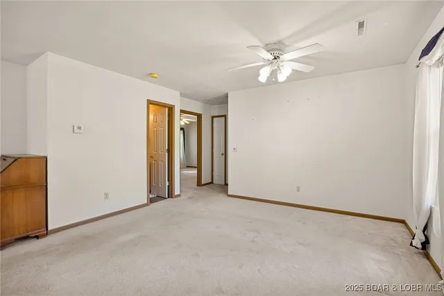 $210,000 | 15 Dolores Street, Camdenton, MO 65020