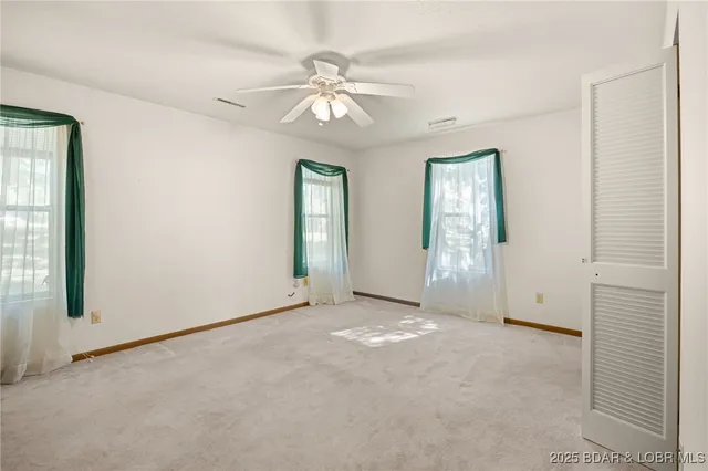 $210,000 | 15 Dolores Street, Camdenton, MO 65020