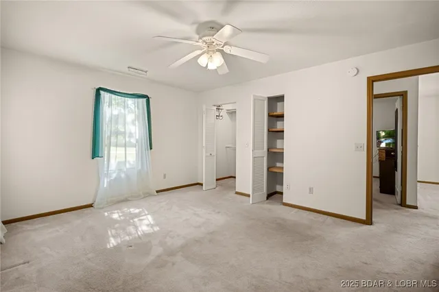 $210,000 | 15 Dolores Street, Camdenton, MO 65020