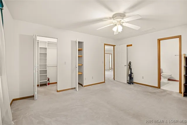 $210,000 | 15 Dolores Street, Camdenton, MO 65020