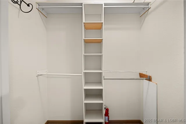 $210,000 | 15 Dolores Street, Camdenton, MO 65020