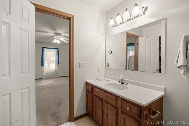 $210,000 | 15 Dolores Street, Camdenton, MO 65020