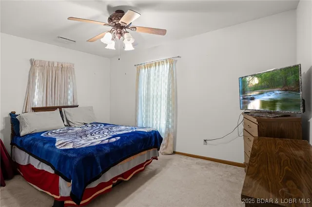 $210,000 | 15 Dolores Street, Camdenton, MO 65020