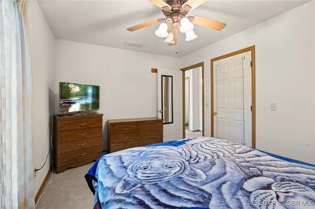 $210,000 | 15 Dolores Street, Camdenton, MO 65020