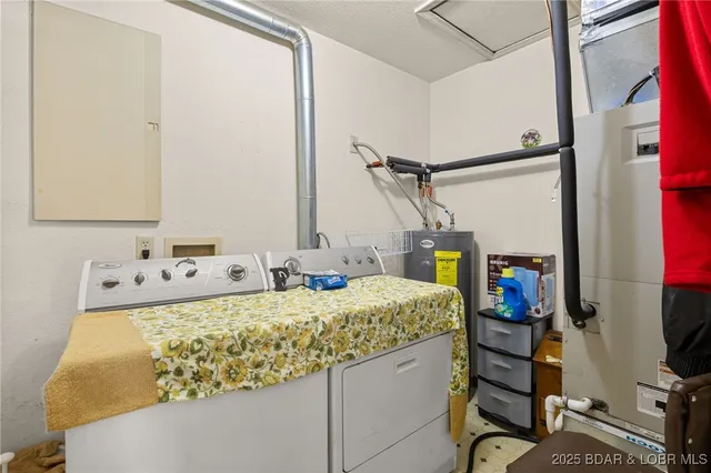 $210,000 | 15 Dolores Street, Camdenton, MO 65020