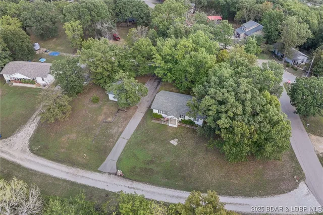 $210,000 | 15 Dolores Street, Camdenton, MO 65020