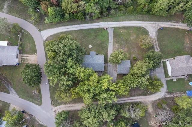 $210,000 | 15 Dolores Street, Camdenton, MO 65020