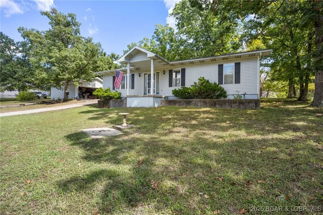 $210,000 | 15 Dolores Street, Camdenton, MO 65020