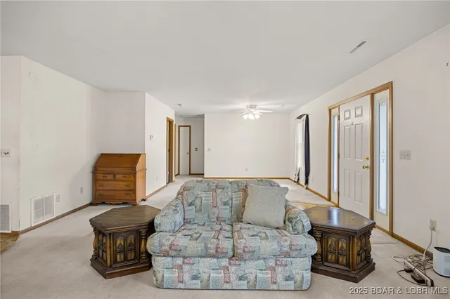 $210,000 | 15 Dolores Street, Camdenton, MO 65020