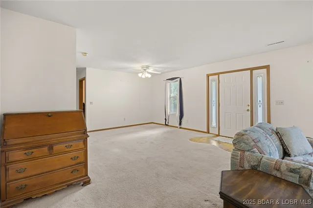 $210,000 | 15 Dolores Street, Camdenton, MO 65020