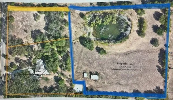 a view of a bird bath