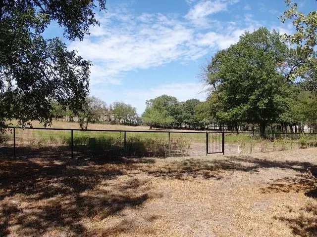a view of a lake view