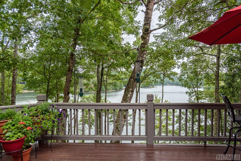 653 Summer Hill Road Cullowhee, NC 28723 - Photo 28 of 67 Gallery Image 28