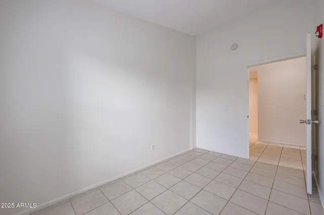 $3,295 | 16796 West Pierce Street, Goodyear, AZ 85338