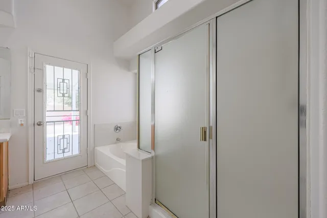 $3,295 | 16796 West Pierce Street, Goodyear, AZ 85338