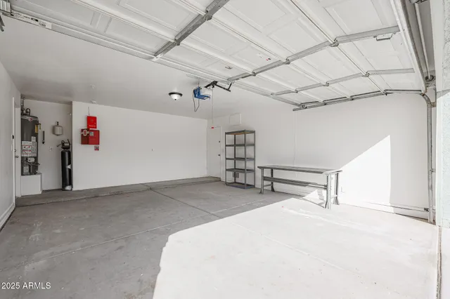 $3,295 | 16796 West Pierce Street, Goodyear, AZ 85338