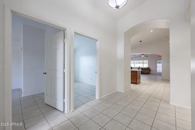 $3,295 | 16796 West Pierce Street, Goodyear, AZ 85338