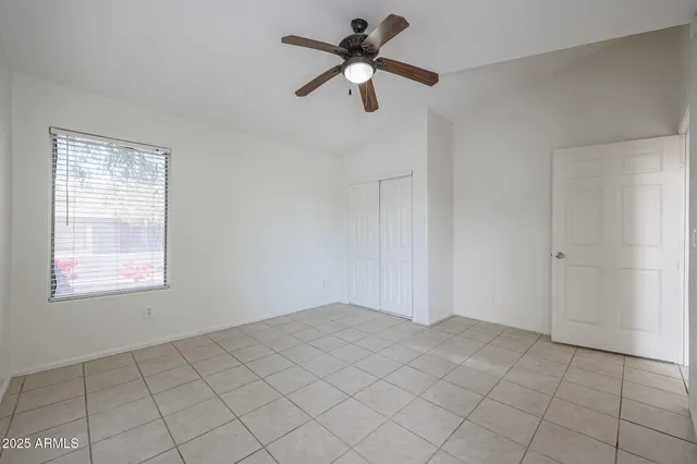 $3,295 | 16796 West Pierce Street, Goodyear, AZ 85338