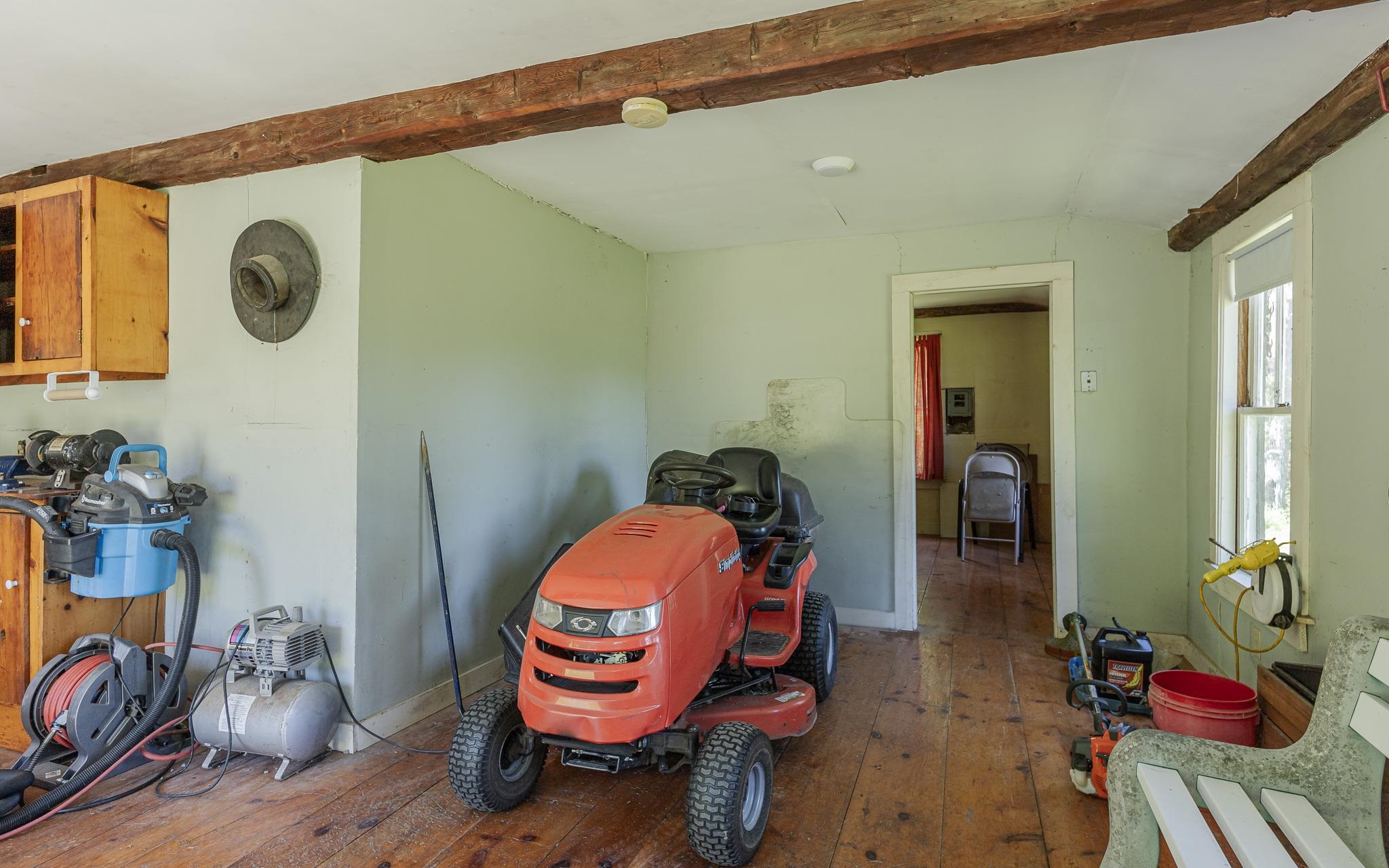 67 Butterfield Hill Road Westmoreland, NH 03467 - Photo 29 of 53
