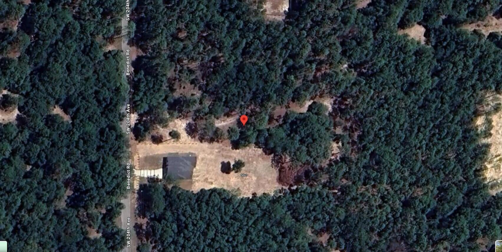 0 204th Dunnellon, FL 34431 - Photo 3 of 15 204TH3