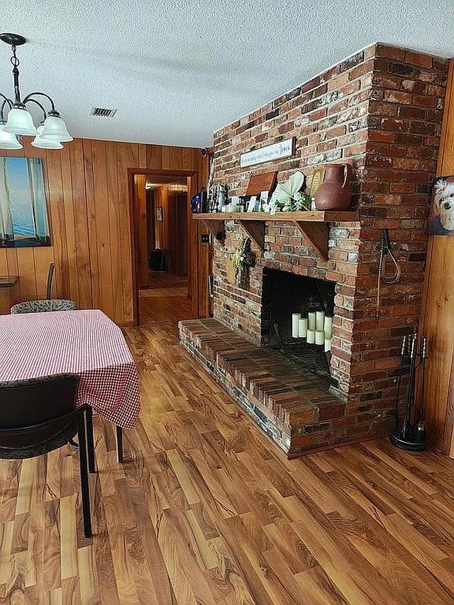 3475 Cash Road Perry, FL 32348 - Photo 8 of 16