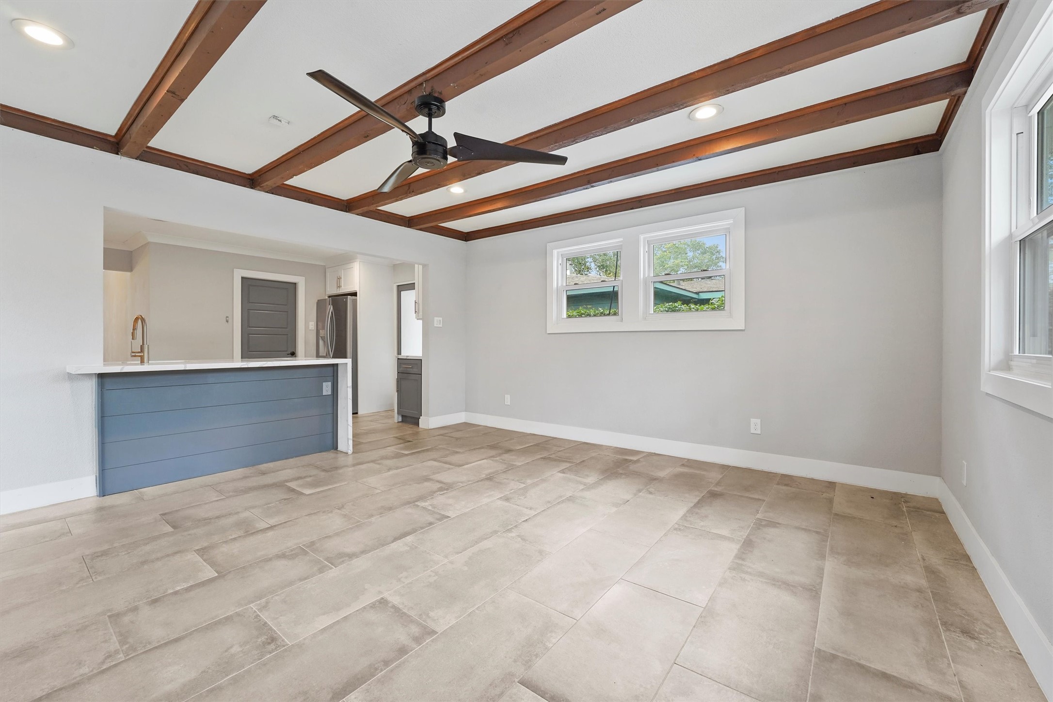 4614 Carleen Road Houston, TX 77092 - Photo 15 of 30 Gallery Image 15
