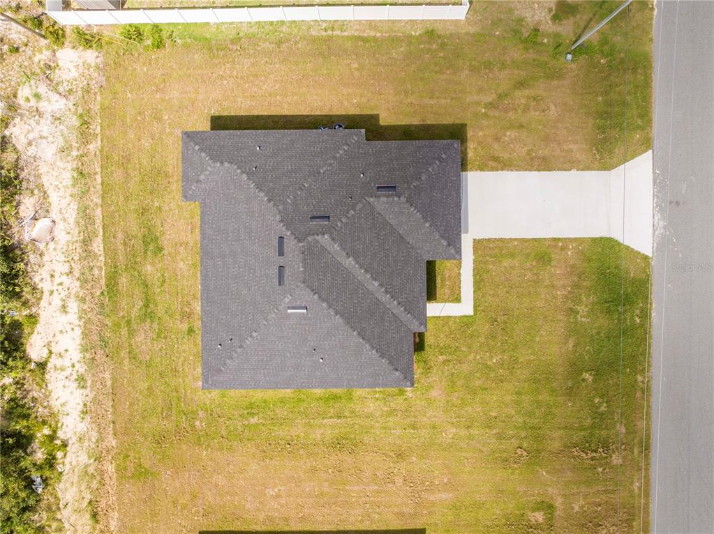 3980 Southwest 157th Place Road Ocala, FL 34473 - Photo 75 of 89 Gallery Image 75