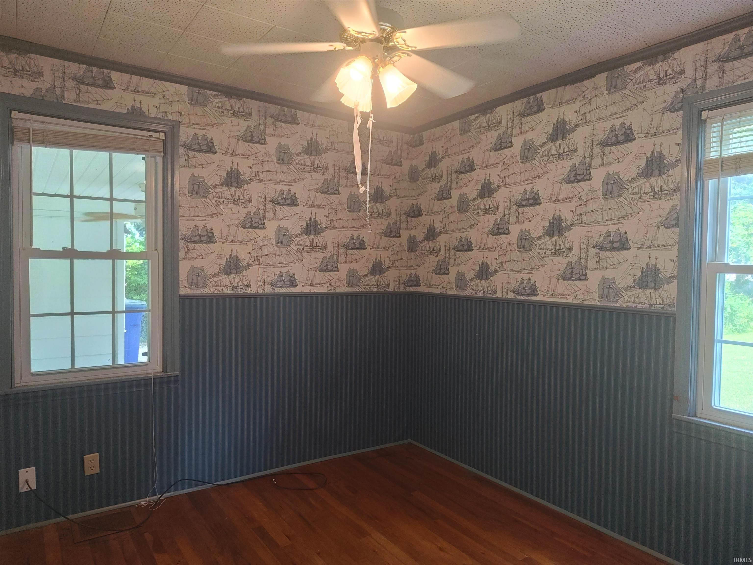 15051 Peck Road Evansville, IN 47725 - Photo 27 of 33 Gallery Image 27