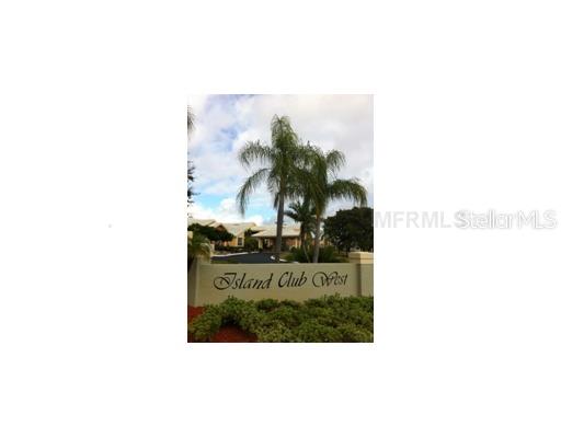 934 Caribbean Drive Davenport, FL 33897 - Photo 1 of 1 Entrance