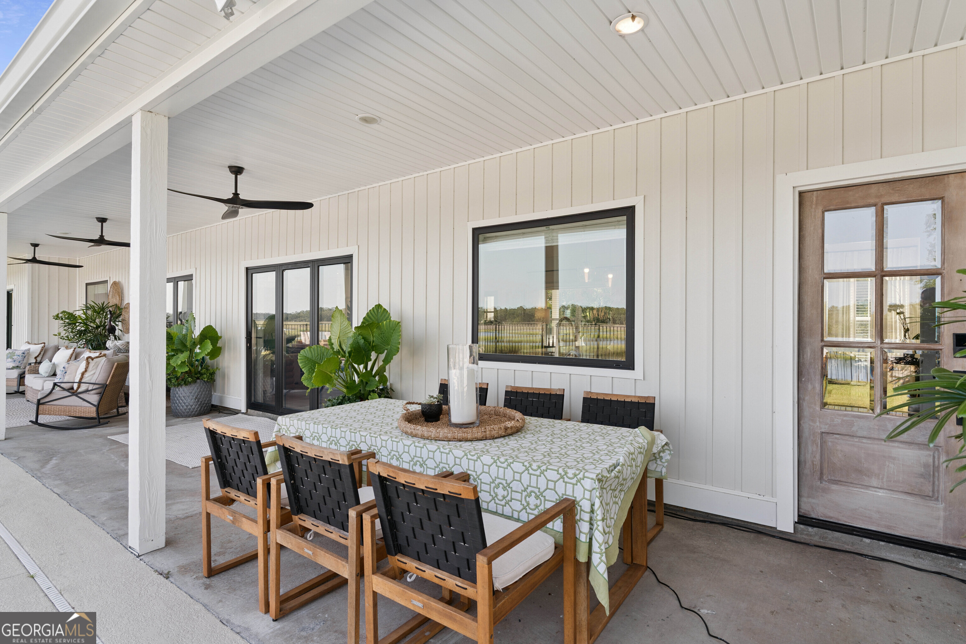 5370 Shellman Bluff Road Northeast Townsend, GA 31331 - Photo 40 of 72 Gallery Image 40