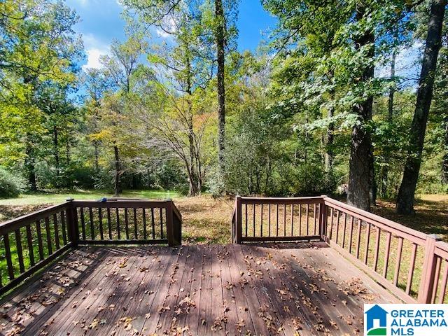 4513 Magnolia Road Dora, AL 35062 - Photo 16 of 19