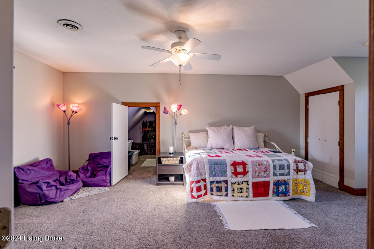 835 Blair Road Brandenburg, KY 40108 - Photo 54 of 72 53