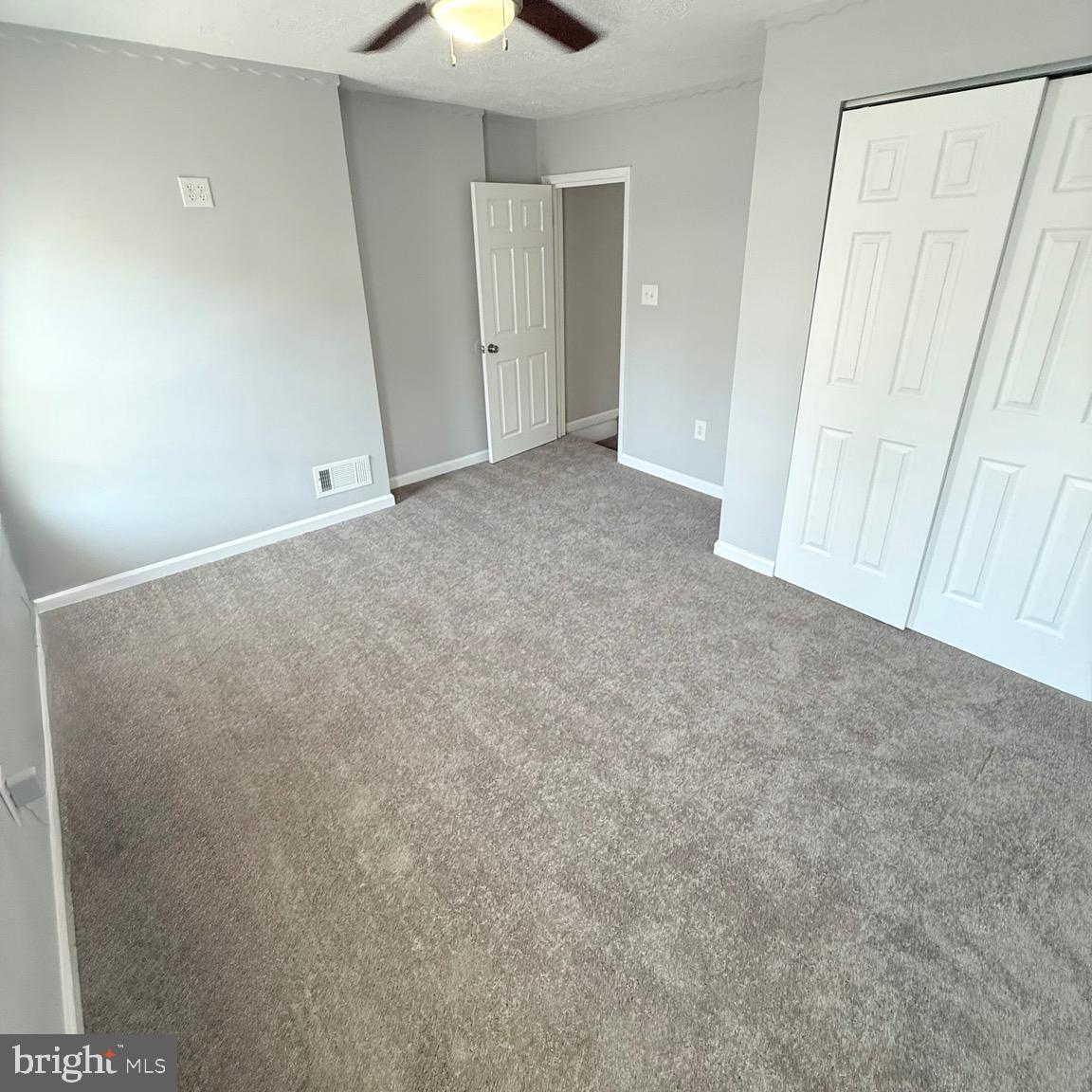 5 3rd Street Brookhaven, PA 19015 - Photo 28 of 45 Bedroom 1