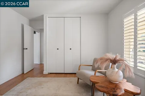 $1,695,000 | 2866 Bowling Green Drive, Walnut Creek, CA 94598