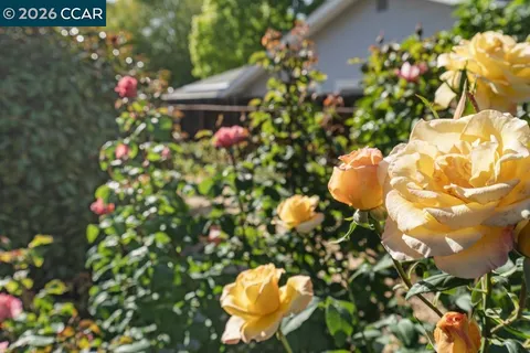 $1,695,000 | 2866 Bowling Green Drive, Walnut Creek, CA 94598