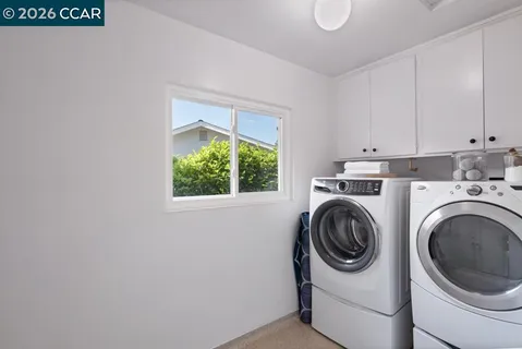 $1,695,000 | 2866 Bowling Green Drive, Walnut Creek, CA 94598