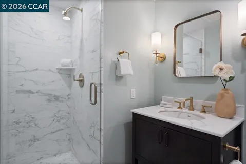 $1,695,000 | 2866 Bowling Green Drive, Walnut Creek, CA 94598