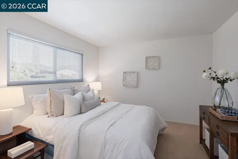 $1,695,000 | 2866 Bowling Green Drive, Walnut Creek, CA 94598