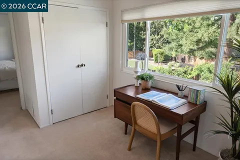 $1,695,000 | 2866 Bowling Green Drive, Walnut Creek, CA 94598