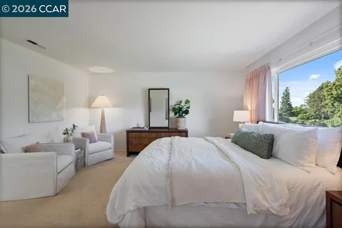 $1,695,000 | 2866 Bowling Green Drive, Walnut Creek, CA 94598