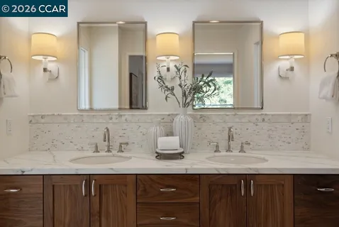 $1,695,000 | 2866 Bowling Green Drive, Walnut Creek, CA 94598