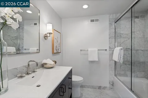 $1,695,000 | 2866 Bowling Green Drive, Walnut Creek, CA 94598