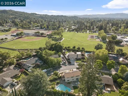 $1,695,000 | 2866 Bowling Green Drive, Walnut Creek, CA 94598