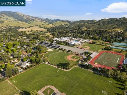 $1,695,000 | 2866 Bowling Green Drive, Walnut Creek, CA 94598