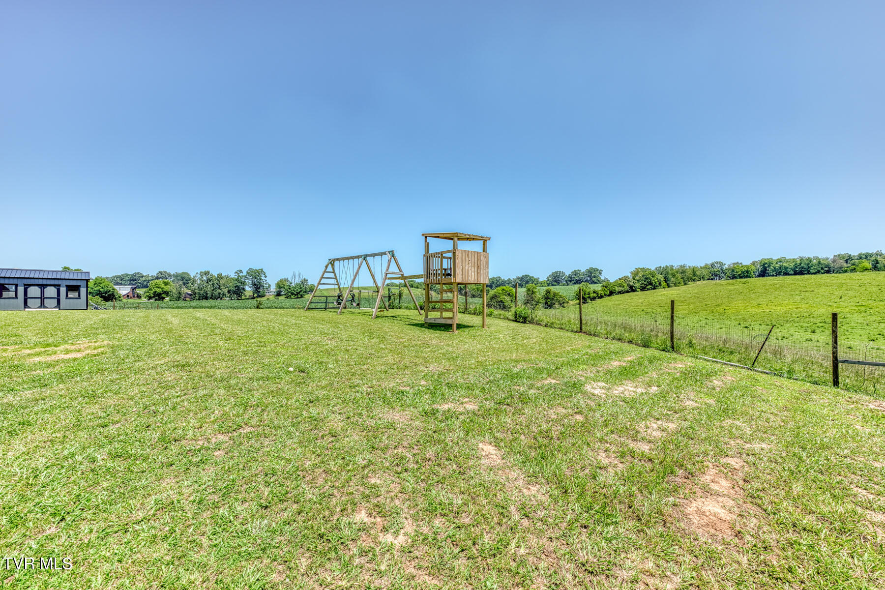 230 Bowmantown Church Road Limestone, TN 37681 - Photo 49 of 71 230 Bowmantown Church Rd-53